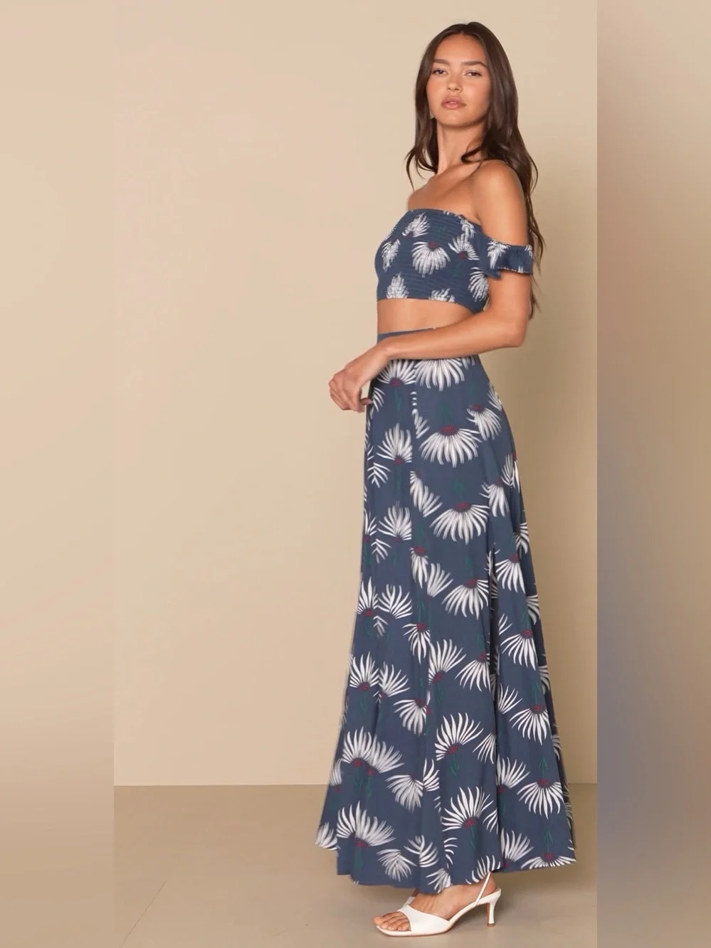 Lulus brand new